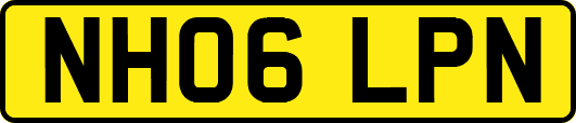 NH06LPN