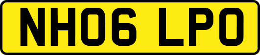 NH06LPO