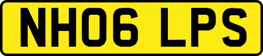 NH06LPS