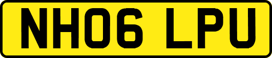 NH06LPU