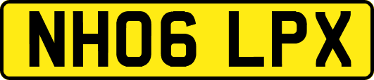 NH06LPX