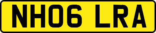 NH06LRA