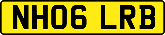 NH06LRB