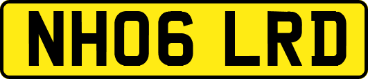 NH06LRD