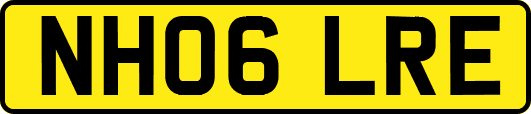 NH06LRE