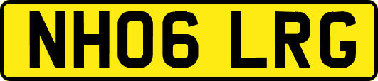 NH06LRG