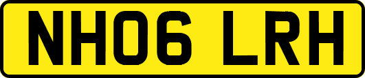 NH06LRH