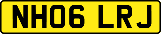 NH06LRJ