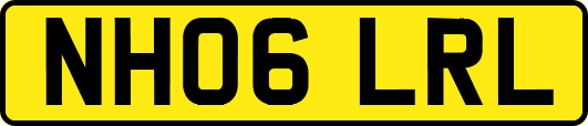 NH06LRL