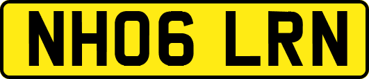 NH06LRN