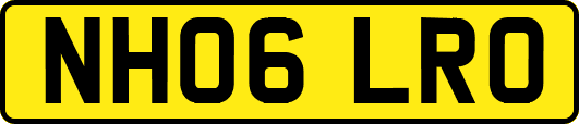 NH06LRO