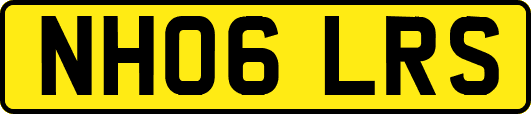 NH06LRS