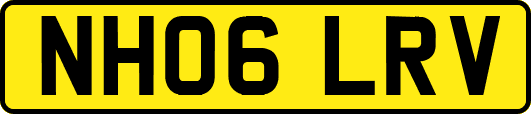 NH06LRV