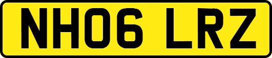 NH06LRZ
