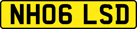 NH06LSD