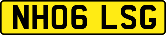 NH06LSG