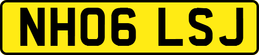 NH06LSJ