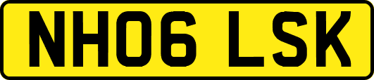 NH06LSK