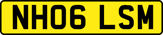 NH06LSM