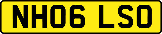 NH06LSO