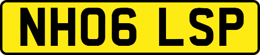 NH06LSP