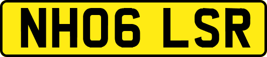 NH06LSR
