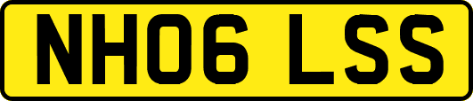 NH06LSS