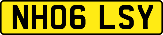 NH06LSY