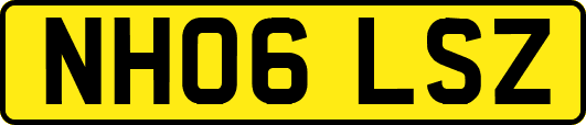 NH06LSZ