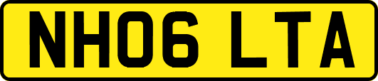 NH06LTA