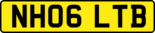 NH06LTB