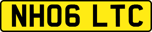 NH06LTC