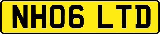 NH06LTD