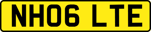 NH06LTE