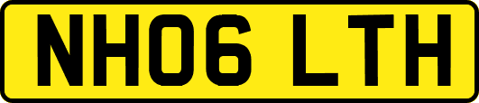 NH06LTH