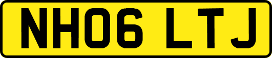 NH06LTJ