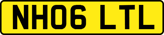 NH06LTL