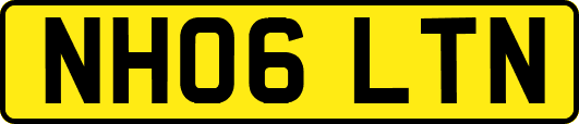 NH06LTN