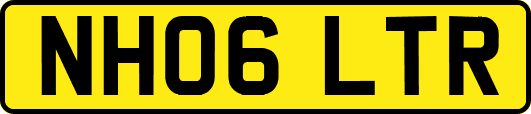NH06LTR