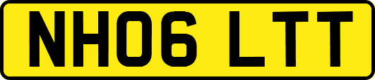 NH06LTT