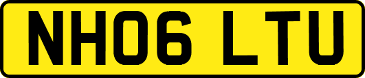 NH06LTU