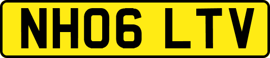NH06LTV