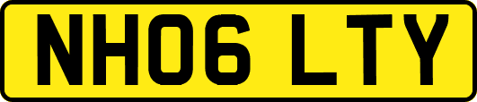 NH06LTY