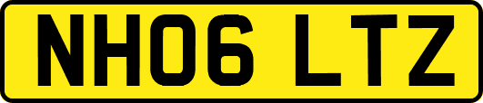 NH06LTZ