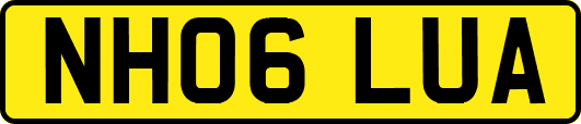 NH06LUA