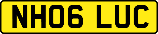 NH06LUC