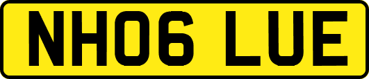NH06LUE