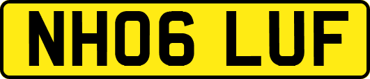 NH06LUF
