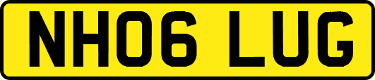 NH06LUG