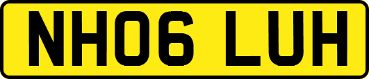 NH06LUH